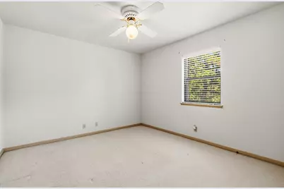 116 Fawn Glen, Georgetown, TX 78628 - Photo 27