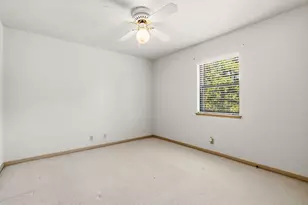 116 Fawn Glen W, Georgetown, TX 78628 - Photo 27