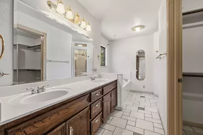 116 Fawn Glen, Georgetown, TX 78628 - Photo 23