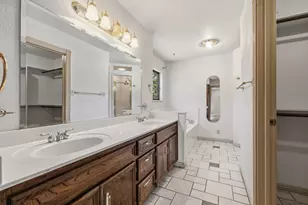 116 Fawn Glen W, Georgetown, TX 78628 - Photo 23