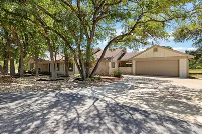 116 Fawn Glen, Georgetown, TX 78628 - Photo 5