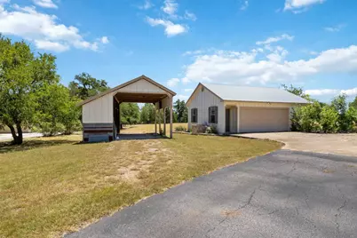 116 Fawn Glen W, Georgetown, TX 78628 - Photo 33