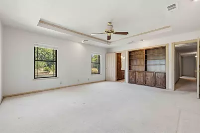 116 Fawn Glen, Georgetown, TX 78628 - Photo 21