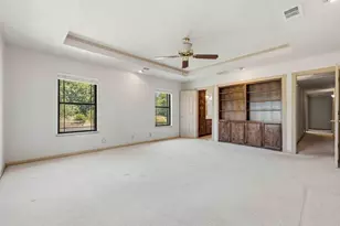 116 Fawn Glen W, Georgetown, TX 78628 - Photo 21