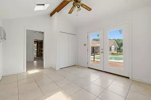 116 Fawn Glen W, Georgetown, TX 78628 - Photo 33