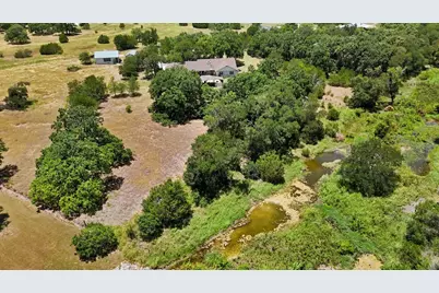116 Fawn Glen W, Georgetown, TX 78628 - Photo 3