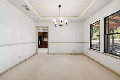 116 Fawn Glen, Georgetown, TX 78628 - Photo 13
