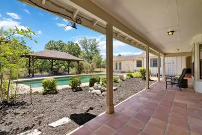116 Fawn Glen, Georgetown, TX 78628 - Photo 31