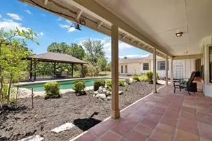 116 Fawn Glen W, Georgetown, TX 78628 - Photo 31
