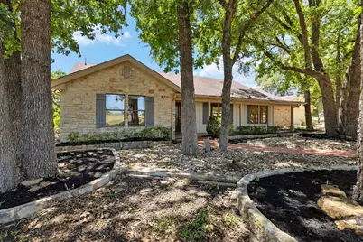 116 Fawn Glen, Georgetown, TX 78628 - Photo 1