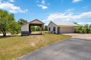 116 Fawn Glen W, Georgetown, TX 78628 - Photo 35