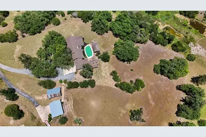 116 Fawn Glen, Georgetown, TX 78628 - Photo 39