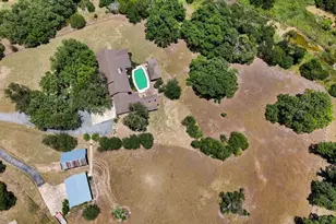 116 Fawn Glen W, Georgetown, TX 78628 - Photo 39