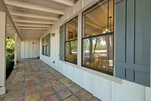 116 Fawn Glen W, Georgetown, TX 78628 - Photo 9