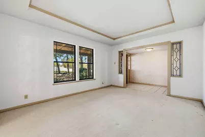 116 Fawn Glen W, Georgetown, TX 78628 - Photo 11