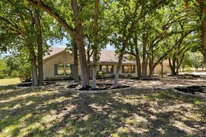 116 Fawn Glen, Georgetown, TX 78628 - Photo 7