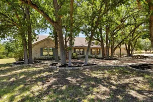 116 Fawn Glen W, Georgetown, TX 78628 - Photo 7