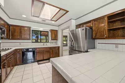 116 Fawn Glen, Georgetown, TX 78628 - Photo 15