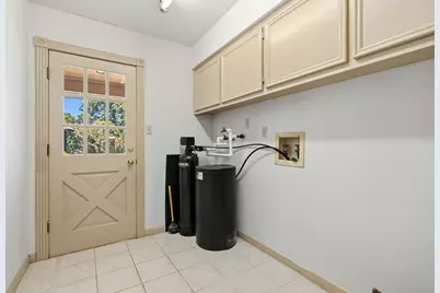 116 Fawn Glen, Georgetown, TX 78628 - Photo 29