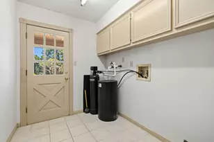 116 Fawn Glen W, Georgetown, TX 78628 - Photo 29
