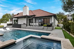 32 Wingreen Loop, The Hills, TX 78738 - Photo 29