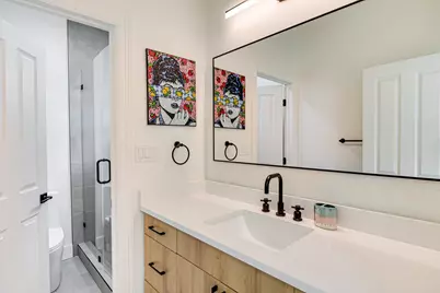 32 Wingreen Loop, The Hills, TX 78738 - Photo 23