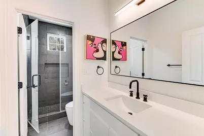 32 Wingreen Loop, The Hills, TX 78738 - Photo 21