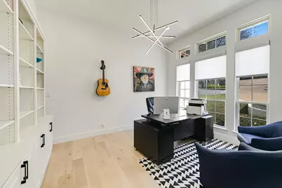 32 Wingreen Loop, The Hills, TX 78738 - Photo 3