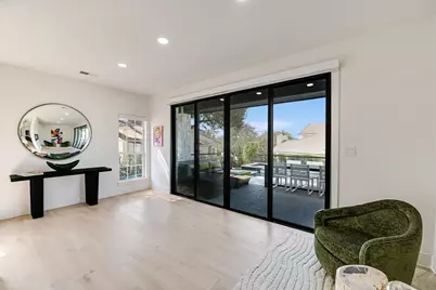 32 Wingreen Loop, The Hills, TX 78738 - Photo 17