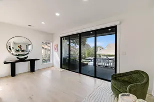 32 Wingreen Loop, The Hills, TX 78738 - Photo 17