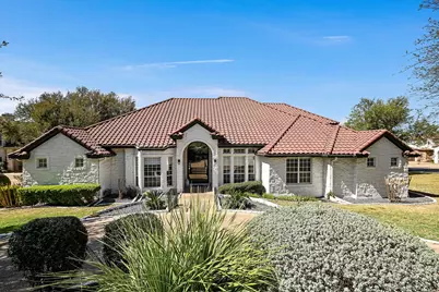 32 Wingreen Loop, The Hills, TX 78738 - Photo 1