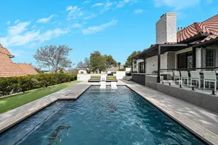 32 Wingreen Loop, The Hills, TX 78738 - Photo 27