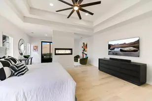 32 Wingreen Loop, The Hills, TX 78738 - Photo 15