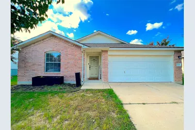 2204 Brewers Place, Taylor, TX 76574 - Photo 3