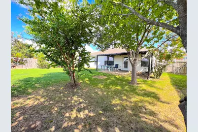 2204 Brewers Place, Taylor, TX 76574 - Photo 21
