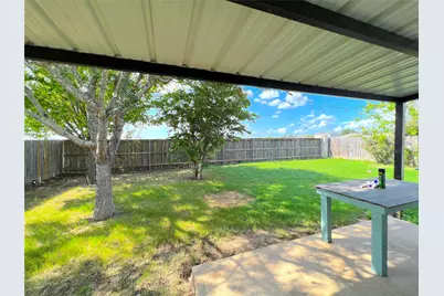 2204 Brewers Place, Taylor, TX 76574 - Photo 23