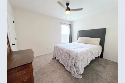 2204 Brewers Place, Taylor, TX 76574 - Photo 17