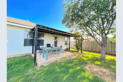 2204 Brewers Place, Taylor, TX 76574 - Photo 25