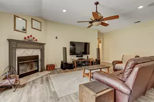 211 Ulupau Cir, Bastrop, TX 78602 - Photo 7