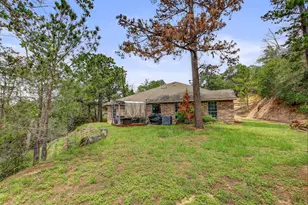 211 Ulupau Cir, Bastrop, TX 78602 - Photo 35