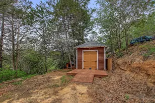 211 Ulupau Cir, Bastrop, TX 78602 - Photo 31