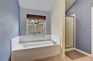 211 Ulupau Cir, Bastrop, TX 78602 - Photo 29