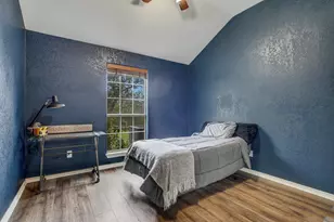 211 Ulupau Cir, Bastrop, TX 78602 - Photo 23