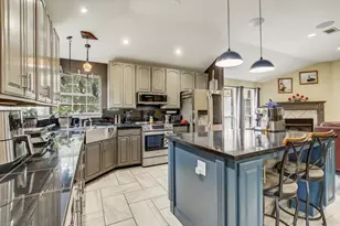 211 Ulupau Cir, Bastrop, TX 78602 - Photo 13
