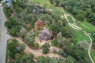 211 Ulupau Cir, Bastrop, TX 78602 - Photo 39