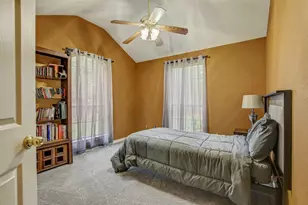 211 Ulupau Cir, Bastrop, TX 78602 - Photo 21