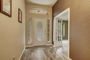 211 Ulupau Cir, Bastrop, TX 78602 - Photo 17