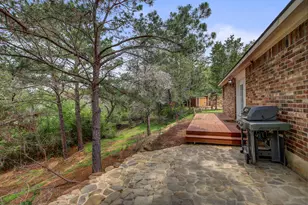 211 Ulupau Cir, Bastrop, TX 78602 - Photo 33