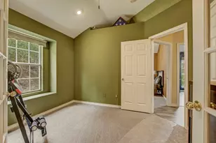 211 Ulupau Cir, Bastrop, TX 78602 - Photo 19