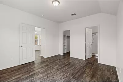 612 Amber Lane, Jarrell, TX 76537 - Photo 11